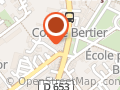 Junk Bernard