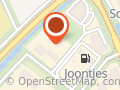 Autoverhuurmeppel.com