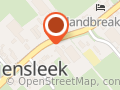 Handelsonderneming Fredriksoord