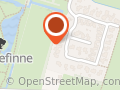 Stichting Comite Oost-Europa Ureterp