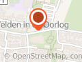 Stichting Fortior (Stichting voor Katholiek en Protestants-Christelijk Onderwijs)