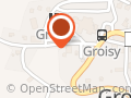APE Groisy