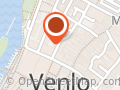 Nena Pizza