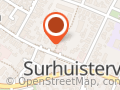 Visser Ontwerpburo
