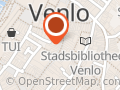 Friethuys Venlo