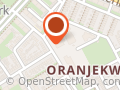 OSNO Sportzorg Opleidingen