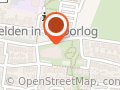 BSO De Kijkdoos