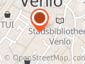 Kayori Venlo
