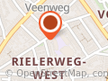 Stichting Cliëntenraad Deventer