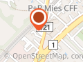 Crossfitterresainte