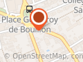Rio - Groupe Immobilier