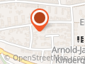 Nowa-Dental GmbH