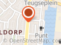 De MeubelWerkplaats