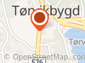Tørvikbygd Vasslag SA