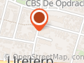Gereformeerde Kerk Ureterp