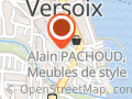 AZ Entreprise de Couverture
