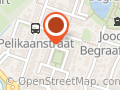 Taxi Centrale Venlo