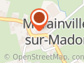 Drive Academie
