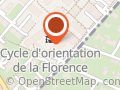 Florence