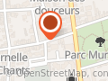 Mairie