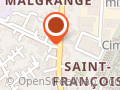 PIECES AUTO THIONVILLE