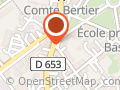 VL IMMOBILIER