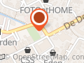 Praktijk (Kinder-) Oefentherapie Cesar
