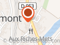 Café Au Bon Accueil