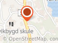 Tørvikbygd Ungdomslag