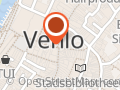 ONLY Venlo