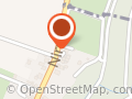 Straten