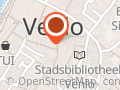 30ML Venlo Coffee & Food