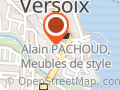 Counselling Versoix