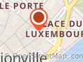 Agence Immobilière Mertz
