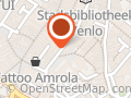 Covebo