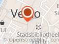 Sluis Leder Venlo