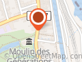 Institut Iris