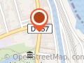 Dietplus