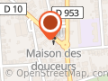 Dsm Assurances