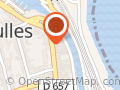 Cours Des Halles
