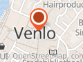Van Veen Beenmode h.o.d.n. Jambelle