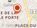 Digitafirme - Agence Marketing Digital