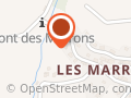 Chalet ALPAGES