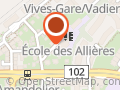 School Des Allières