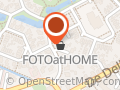 FOTOatHOME