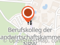Landwirtschaftskammer Nordrhein-Westfalen, Kreisstellen Kleve, Wesel