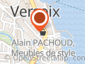 Alain Pachoud