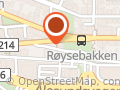 Bli Berre Bra Fysioterapi