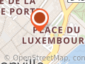 Info implantologie basale et esthétique dentaire