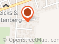 Koenen Peter Bezirksschornsteinfeger
